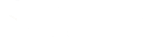 PrimeTech Assist site logo
