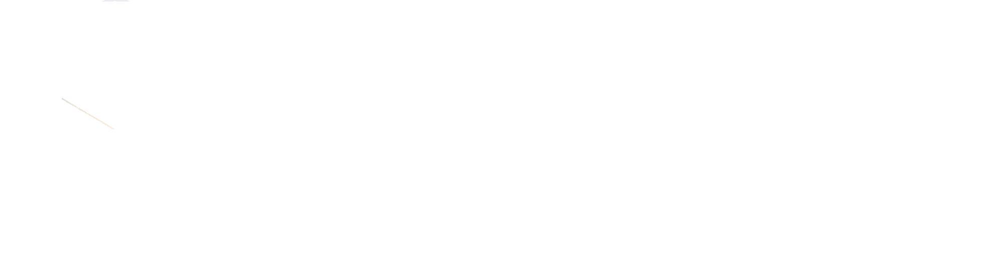 PrimeTech Assist site logo